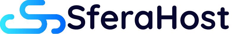 sferahost-logo